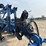 kinze-4900-image-8