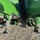 john-deere-712fc-image-33