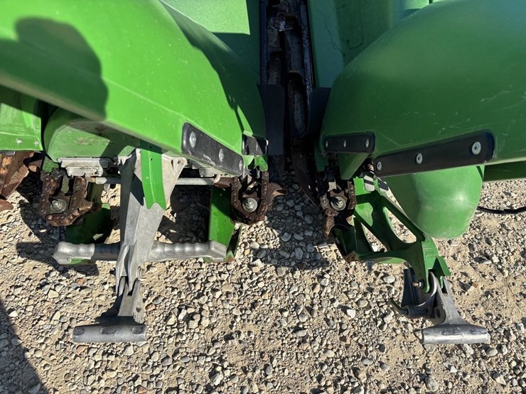 john-deere-712fc-image-33