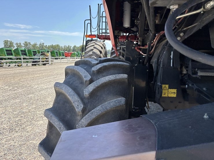 case-ih-8230-image-70