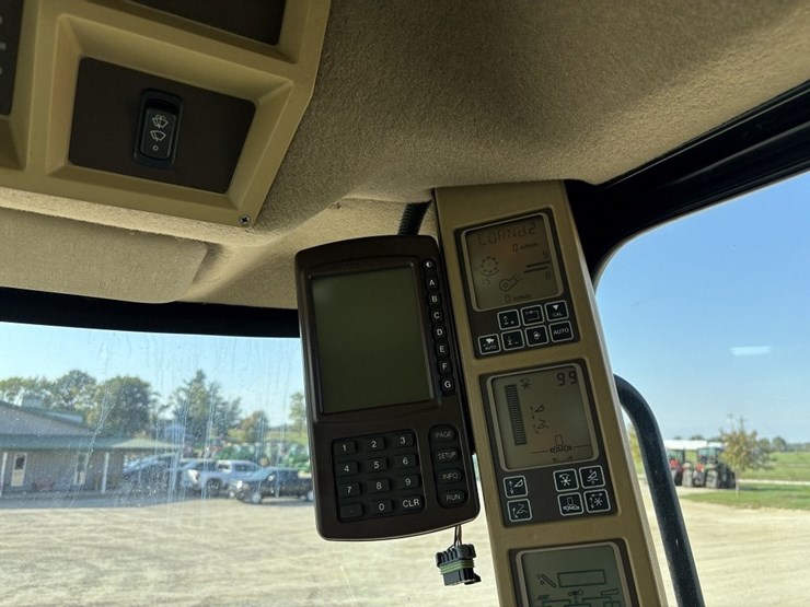 2003-john-deere-2-image-58