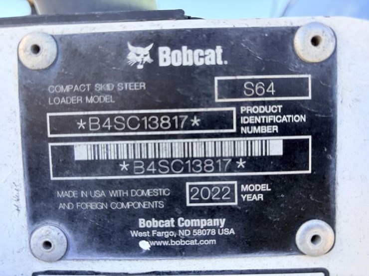 bobcat-s64-image-22