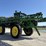 john-deere-616r-image-6