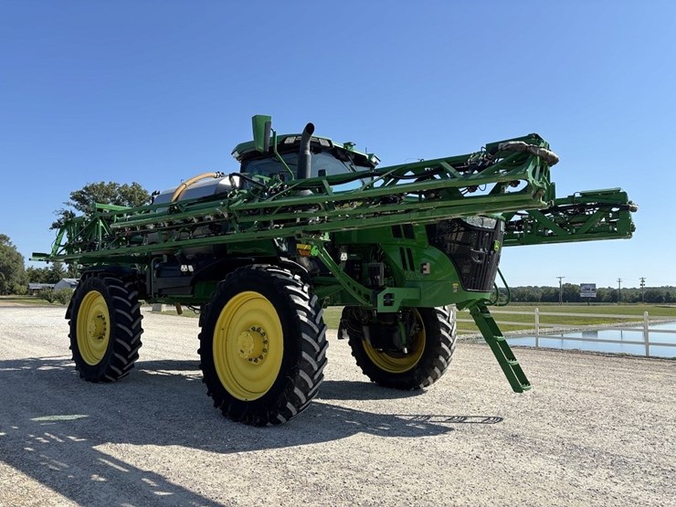 john-deere-616r-image-6