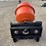 ir-mini-cement-mixer-image-3