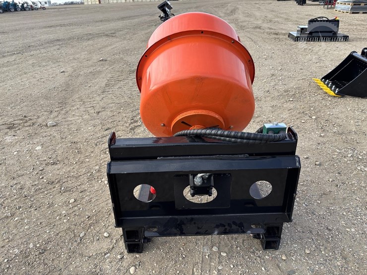 ir-mini-cement-mixer-image-3