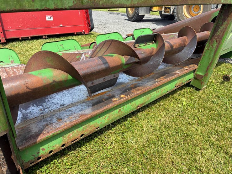 john-deere-643-image-16