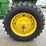 john-deere-4620-image-47