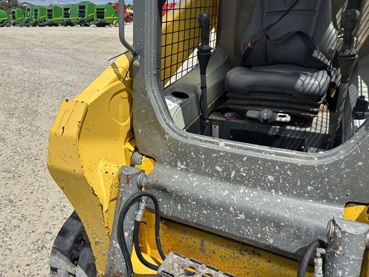 2018-wacker-neuson-st31-image-35