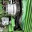 john-deere-4620-image-40