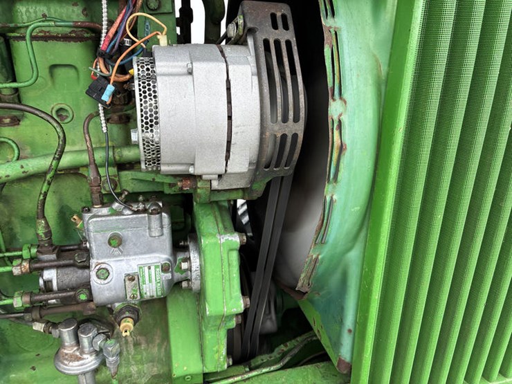 john-deere-4620-image-40