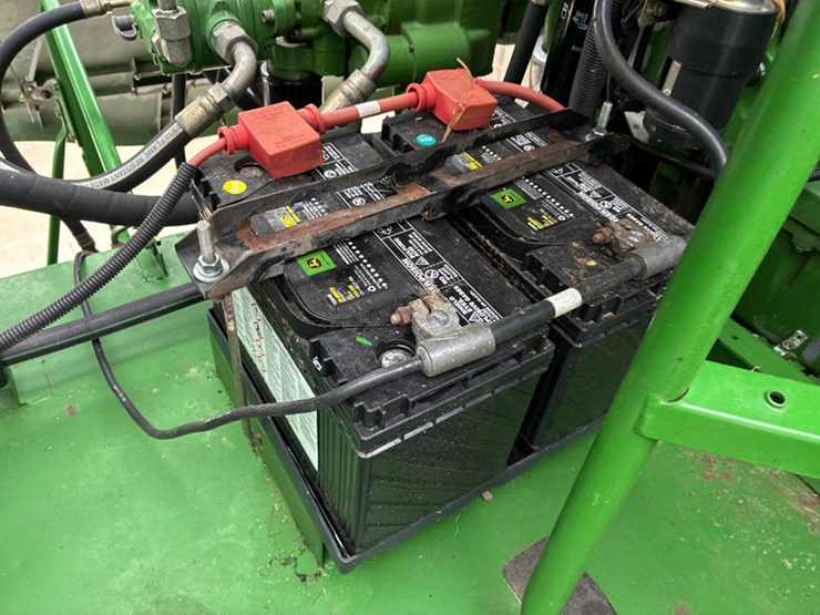 john-deere-9550-image-80