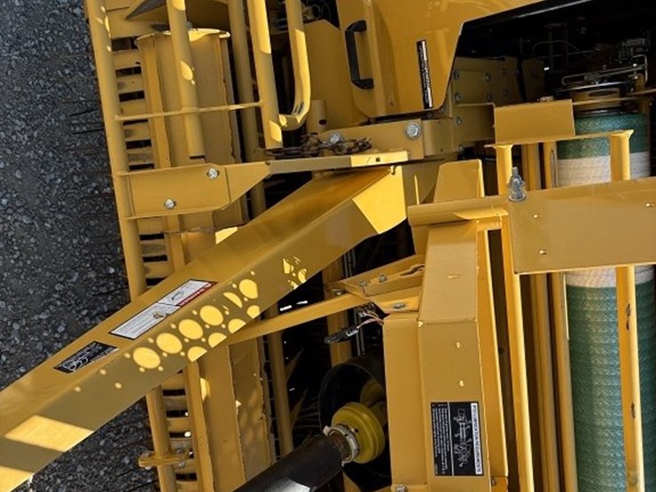 vermeer-604-image-11