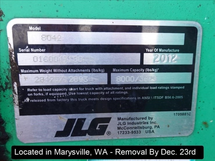 2012-jlg-8042-image-23