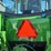 john-deere-8r-340-image-27