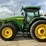john-deere-8r-370-image-6
