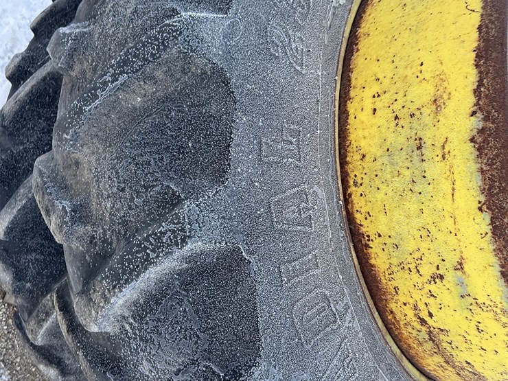 jd-rims-&-tires-image-7