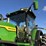 john-deere-8r-310-image-35