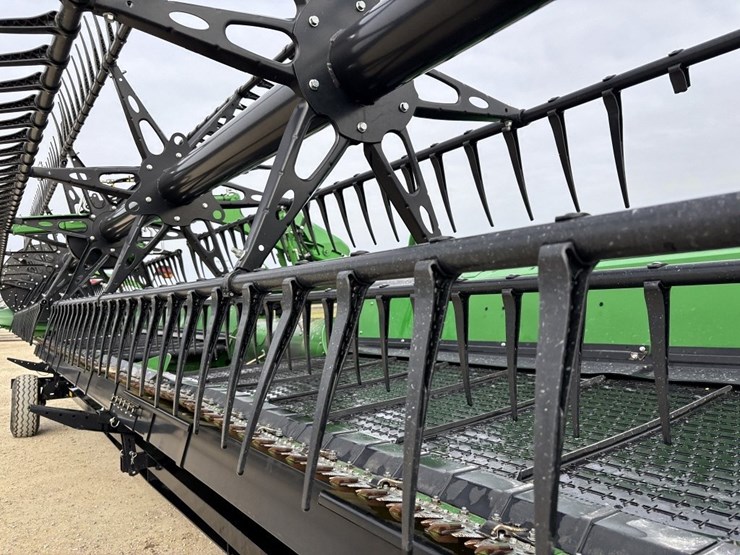 2023-john-deere-hd40f-image-38