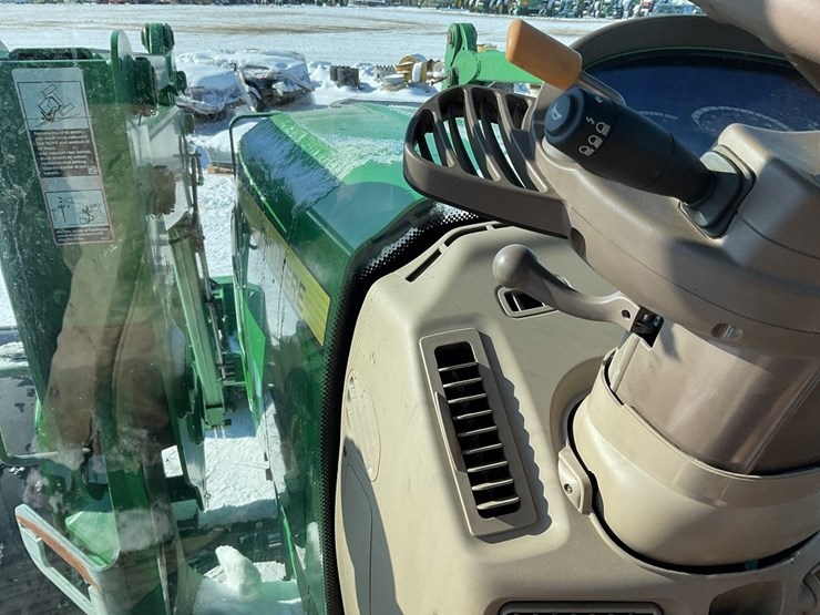 2008-john-deere-7430-premium-image-39