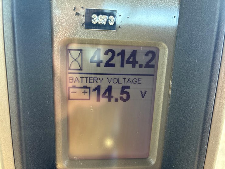 case-ih-steiger-335-image-78