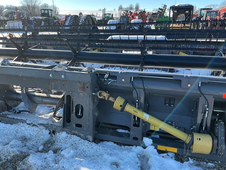 2012-massey-ferguson-9250-image-7