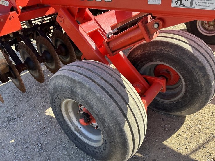 krause-8000-30-image-18