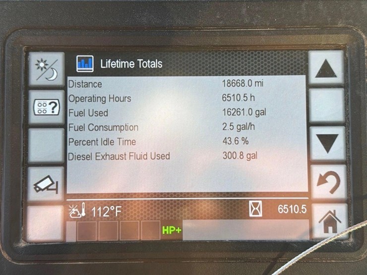 2018-caterpillar-938-image-25