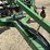 john-deere-2700-image-11
