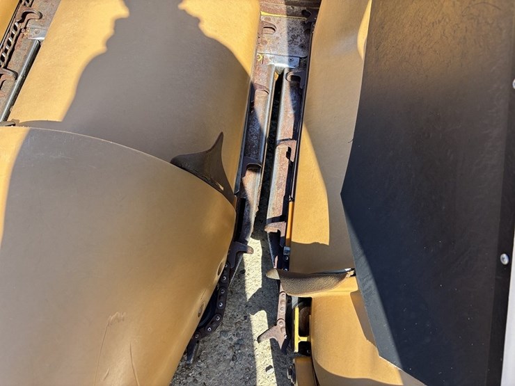 lexion-c512-30-image-9