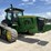 john-deere-8320rt-image-44