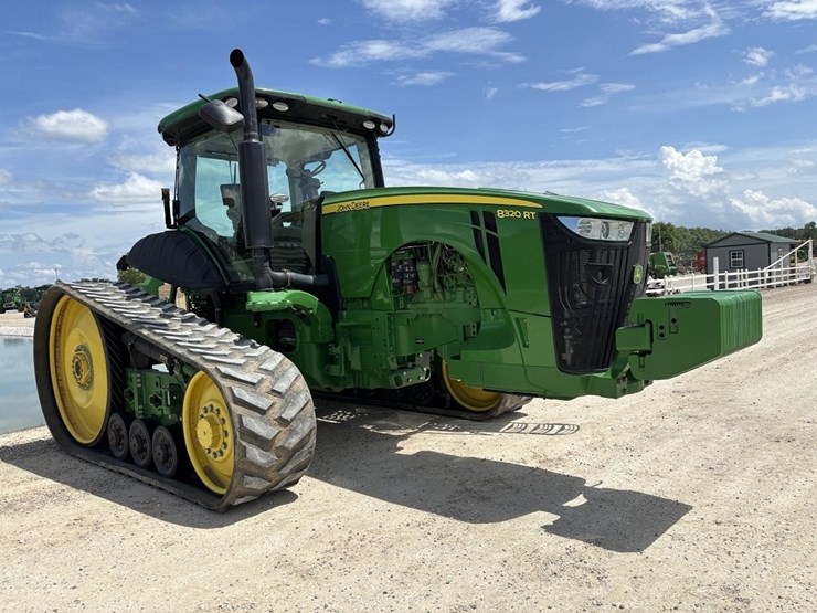 john-deere-8320rt-image-44