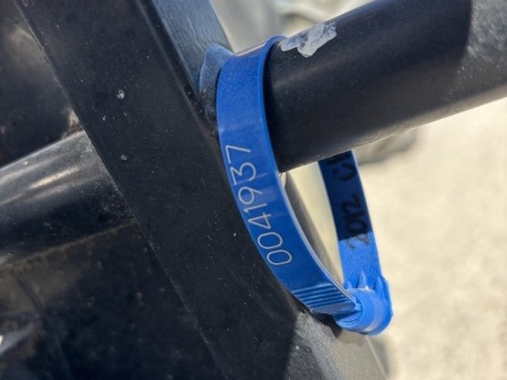 2016-mac-don-fd75s-image-50