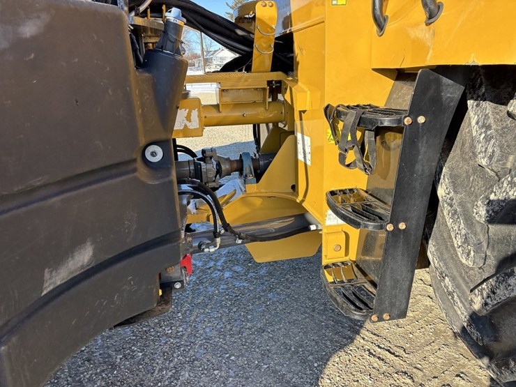 challenger-mt975e-image-40