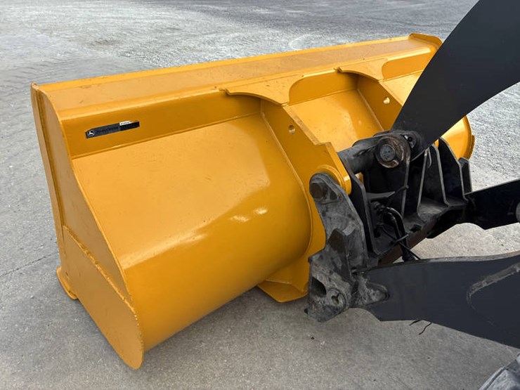 john-deere-2018-image-46