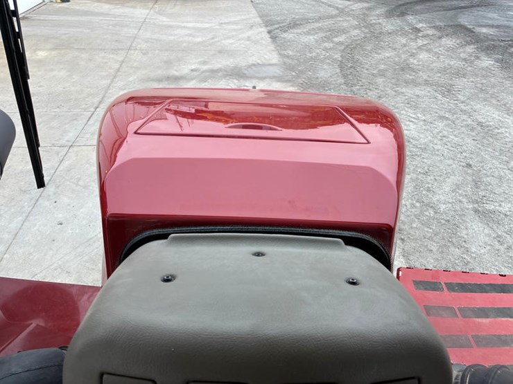 case-ih-steiger-580-quadtrac-image-97