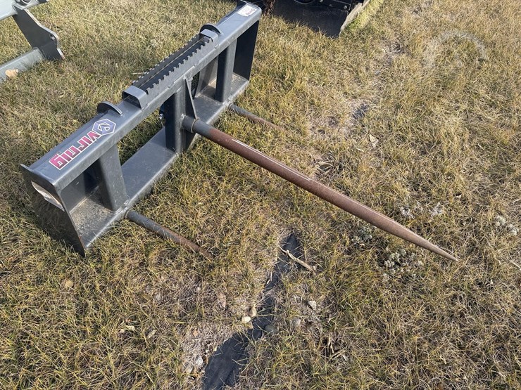 virnig-3pt-bale-spear-image-3