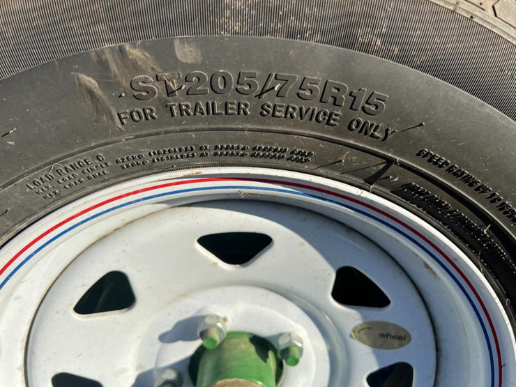 patriot-100-image-10