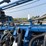 kinze-4900-image-54
