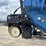 2012-kinze-3660-image-42