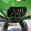 2018-john-deere-r4038-image-48