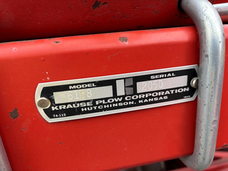 krause-6150-image-27