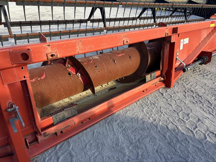 case-ih-2020-image-11