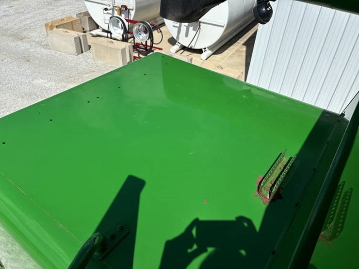 john-deere-9400-image-77