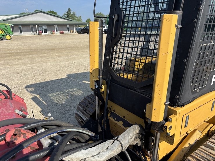 fecon-ftx90-fm-image-40