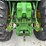 john-deere-4620-image-25