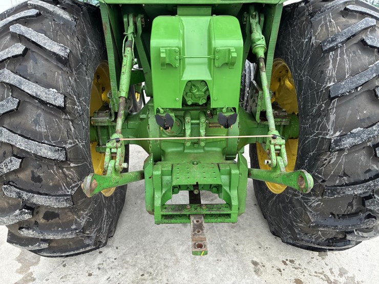 john-deere-4620-image-25