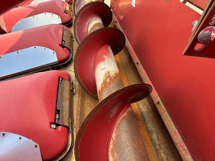 case-ih-2208-image-14