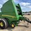 john-deere-569-premium-image-7