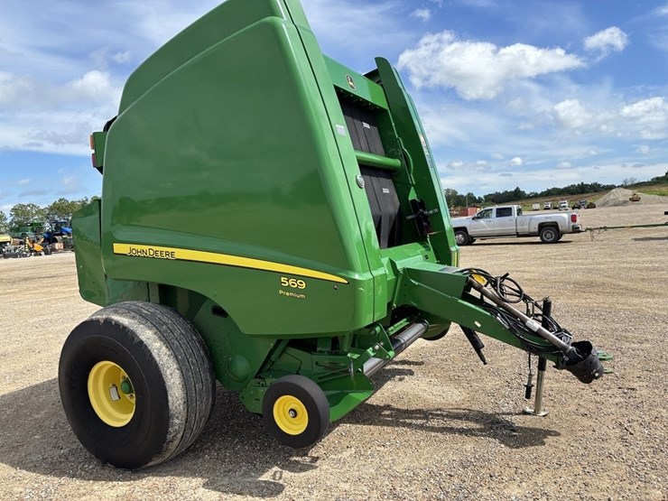 john-deere-569-premium-image-7